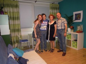 rodina_Molnarova-blog